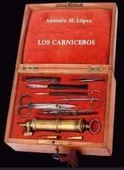 LOS CARNICEROS