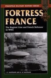 Fortress France