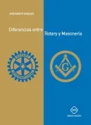 Diferencia Entre Rotary U Masoneria