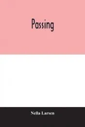 Passing