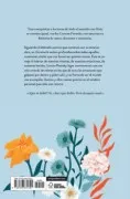 Miniatura de la contraportada