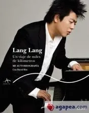 Lang Lang
