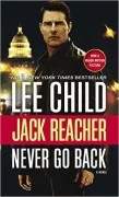 Never Go Back (Film)