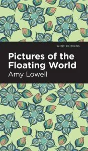 Pictures of the Floating World