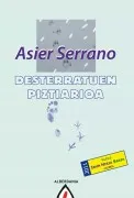 Desterratuen Piztiarioa