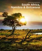 South Africa Namibia & Botswana