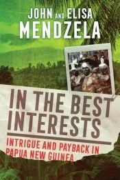 In the Best Interests