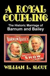 A Royal Coupling