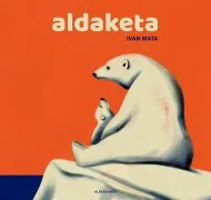 Aldaketa