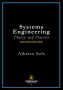 Systems Engineering: Theory And Practice (2ª Ed.)