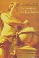 La esencia de la religión