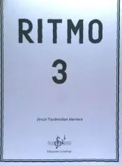 RITMO 3