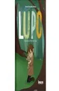 LUPO