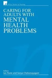 Caring for Adults with Mental