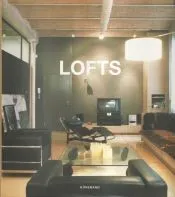 Lofts