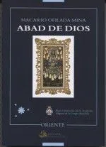 Abad de Dios