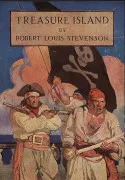 L Illa Del Tresor