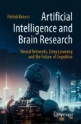 Artificial Intelligence And Brain Research