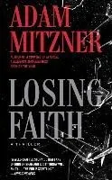 Losing Faith