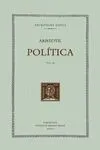 Política (vol. II)