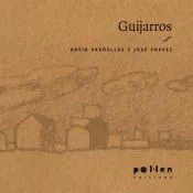 Guijarros