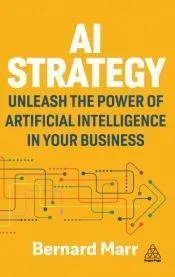 AI Strategy
