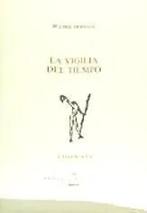 La vigilia del tiempo