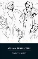 Twelfth Night