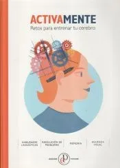 ACTIVAMENTE