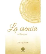 La Esencia