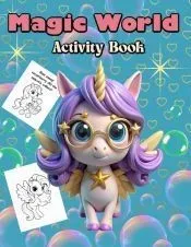 Magic World