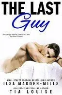 The Last Guy