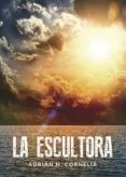 La Escultora