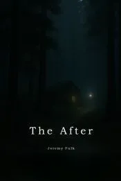 The After
