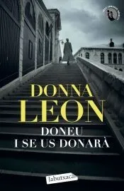 Doneu i se us donarà