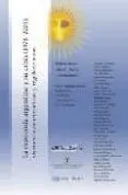La Economia Argentina Y Su Crisis (1976-2001): Visiones Instituci Onal