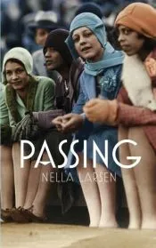 Passing