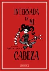 Internada en mi cabeza