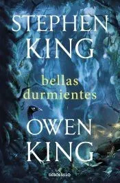 Bellas durmientes