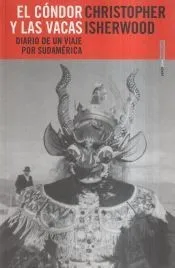 El cóndor y las vacas