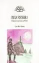 Imán Fisterra (Cadernos da Costa da Morte)