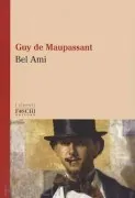 Bel-Ami
