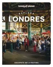 Explora Londres 1
