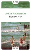 Pierre Et Jean
