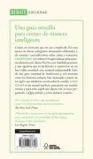 Miniatura de la contraportada