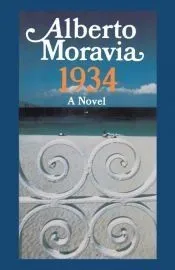 1934
