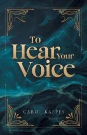 To Hear Your Voice