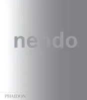 NENDO