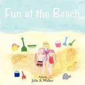 Fun at the Beach