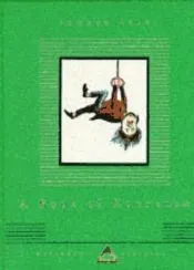 A Book of Nonsense